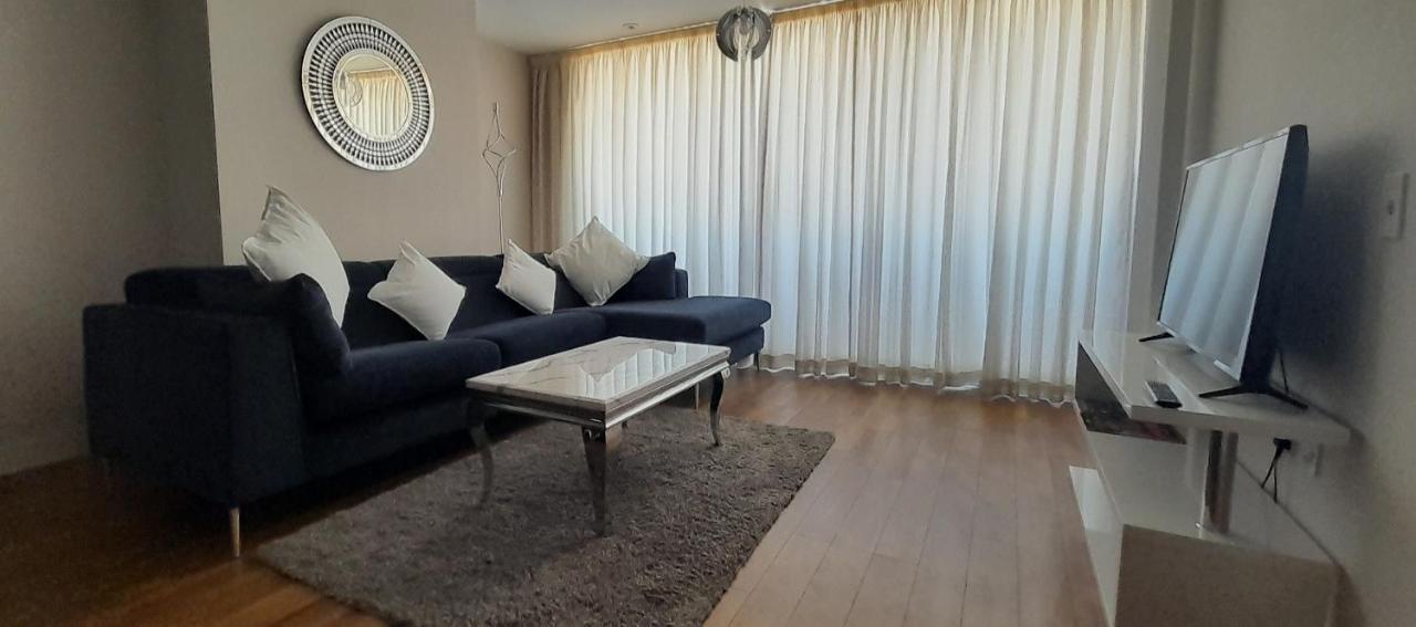 Stylish And Smart Two Double Bedroom Apartment Belfast Exterior foto
