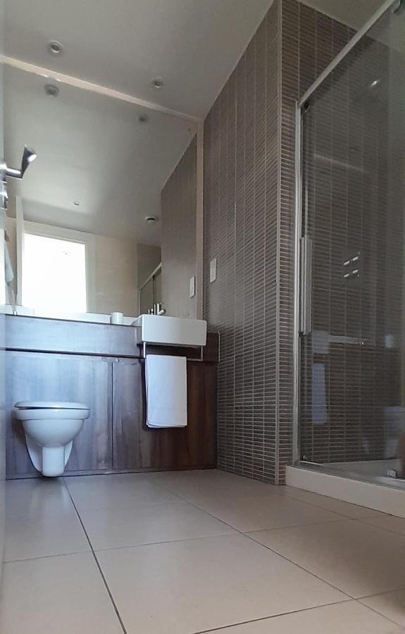 Stylish And Smart Two Double Bedroom Apartment Belfast Exterior foto